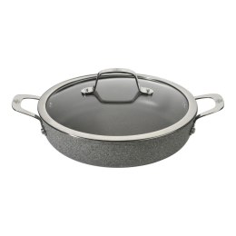 Patelnia BALLARINI 75002-810-0 (28cm)