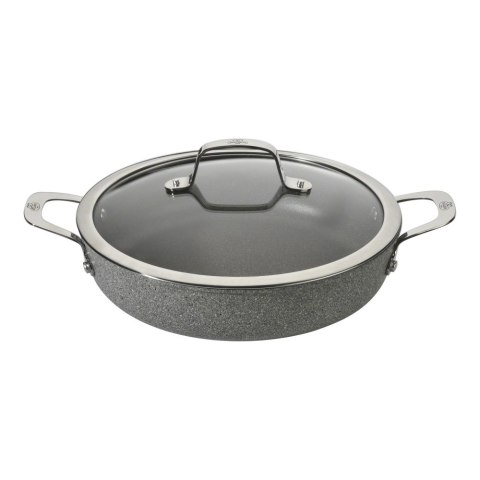 Patelnia BALLARINI 75002-810-0 (28cm)