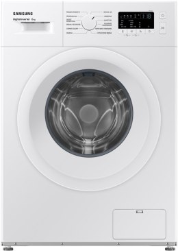 Pralka Wolnostojąca SAMSUNG Slim C WW60A3120WE Slim
