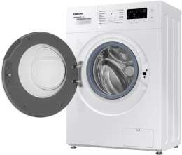 Pralka Wolnostojąca SAMSUNG Slim C WW60A3120WE Slim