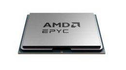 Procesor AMD 100-000001150 BOX (3.6 GHz /Socket SP5 )