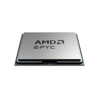 Procesor AMD 100-000001460 BOX (2.4 GHz /256 MB /Socket SP5 )