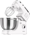 Robot planetarny MPM 1000W MMR-12