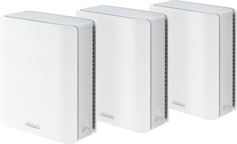 Router ASUS ZenWiFi BT8 3 szt.