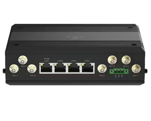 Router D-LINK DTM-550-G
