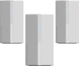 Router XIAOMI Mesh System AX3000 NE 3 szt.