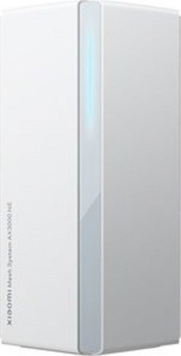 Router XIAOMI Mesh System AX3000 NE 3 szt.