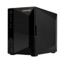 Serwer plików ASUSTOR Drivestor 2 Pro Gen2 90-AS3302TE0-MB30