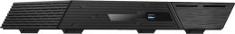 Serwer plików ASUSTOR Flashstor 12 Pro FS6712X FS6712X