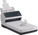 Skaner dokumentów FUJITSU Fi-8250 PA03810-B601