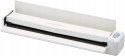 Skaner dokumentów FUJITSU ScanSnap iX100 Biały PA03688-B501