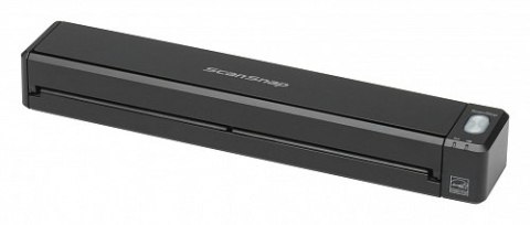 Skaner dokumentów FUJITSU ScanSnap iX100 PA03688-B001