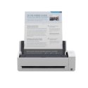 Skaner dokumentów FUJITSU ScanSnap iX1300 Biały PA03805-B001