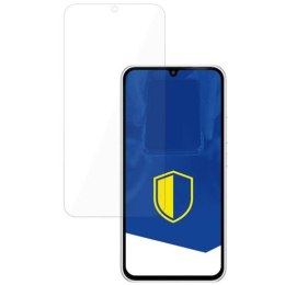 Szkło hybrydowe FlexibleGlass Samsung A35 5G A356 /A55 5G A556