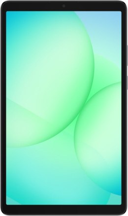 Tablet SAMSUNG Galaxy Tab A11 64 GB Szary (8.7