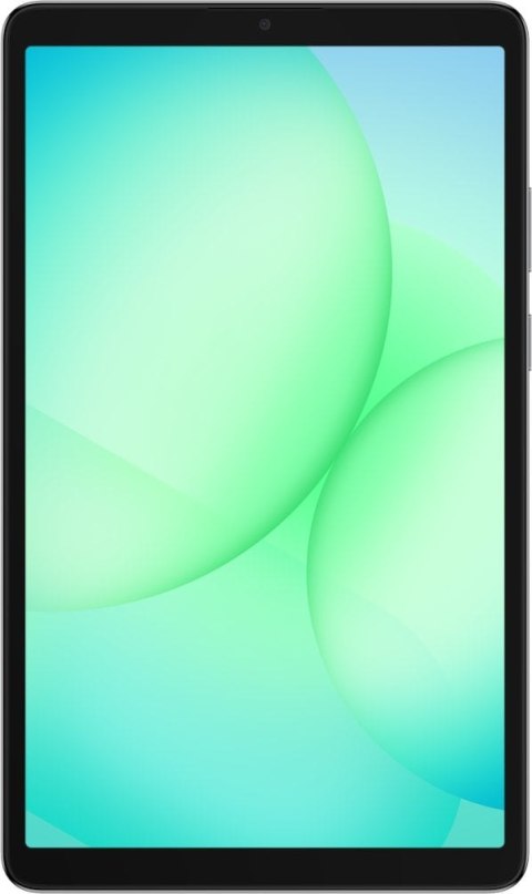 Tablet SAMSUNG Galaxy Tab A11 64 GB Szary (8.7"/MediaTek Helio G99/64GB/Android 15/Wi-Fi/Szary)