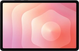 Tablet SAMSUNG Galaxy Tab S11 128 GB Szary (11