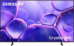 Telewizor SAMSUNG LED 43″ UE43U8092FUXXH