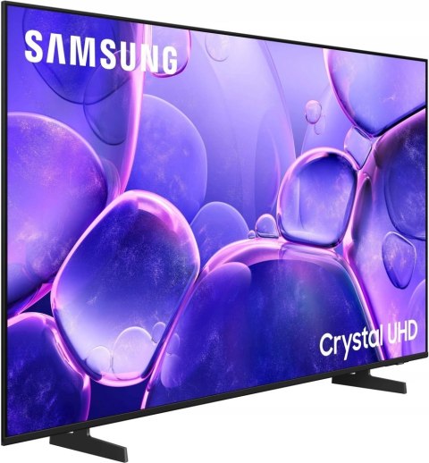 Telewizor SAMSUNG LED 43″ UE43U8092FUXXH