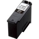 Tusz CANON 6204C001