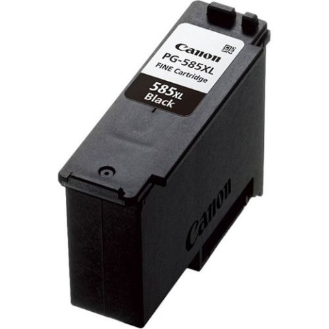 Tusz CANON 6204C001