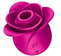 Urządzenie do masażu SATISFYER 301451