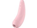 Urządzenie do masażu SATISFYER 4061504001852