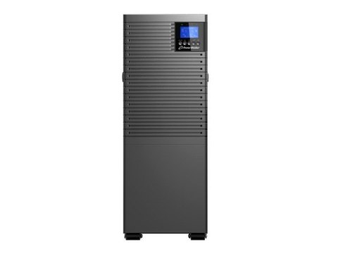 Zasilacz awaryjny POWERWALKER VFI 10000 ICT IOT PF1 10000VA