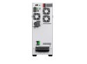 Zasilacz awaryjny POWERWALKER VFI 10000 ICT IOT PF1 10000VA