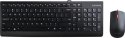 Zestaw klawiatura i mysz LENOVO GX30M39606