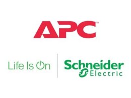APC WPMV5X8-PX-33