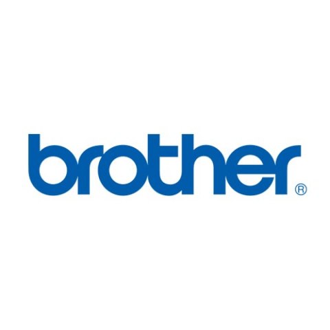 BROTHER ZWOSDADS4100UL2
