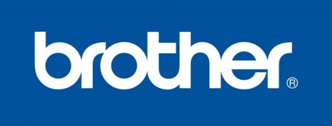BROTHER ZWOSDADS4300NUL1