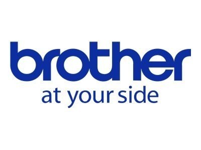 BROTHER ZWOSDMFCL5710DNUL1