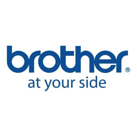 BROTHER ZWOSDMFCL6915DNUL1