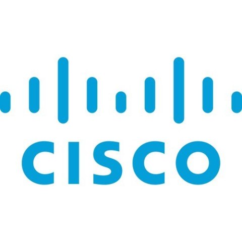 CISCO CON-L1SW-NC55A3PD