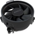 Chłodzenie procesora AMD 712-000052