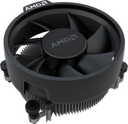 Chłodzenie procesora AMD 712-000052