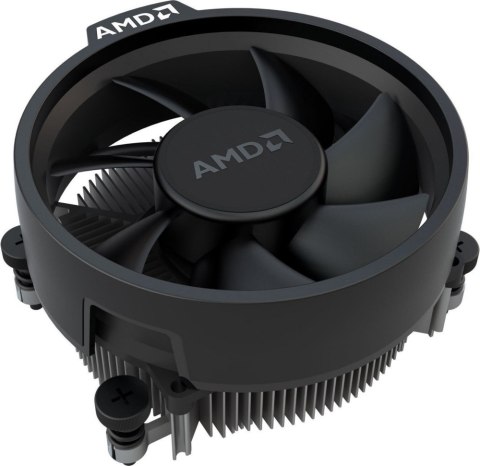 Chłodzenie procesora AMD 712-000052