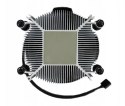 Chłodzenie procesora AMD 712-000052