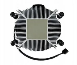 Chłodzenie procesora AMD 712-000052