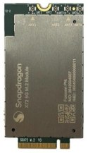 DELL 530-BBDZ