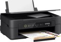 Drukarka atramentowa EPSON Expression Home XP-2205 (5760 x 1400dpi /maks.A4 )
