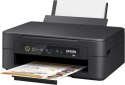 Drukarka atramentowa EPSON Expression Home XP-2205 (5760 x 1400dpi /maks.A4 )
