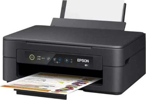 Drukarka atramentowa EPSON Expression Home XP-2205 (5760 x 1400dpi /maks.A4 )