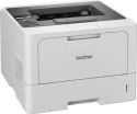 Drukarka laserowa BROTHER HL-L5210DN (1200 x 1200dpi /Szaro-czarny )