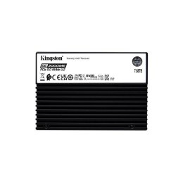Dysk SSD KINGSTON SEDC3000ME/7T6 (7.68 TB )