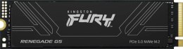 Dysk SSD KINGSTON SFYR2D/8T1 (M.2 2280″ /8 TB )