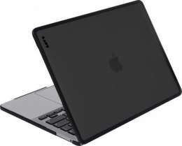 Etui PICOM L_MA22_HPT_BK (13