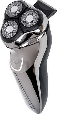 Golarka męska CAMRY CR 2925